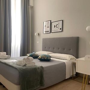 Ad Cavour Luxury Rooms - By Ad Roma